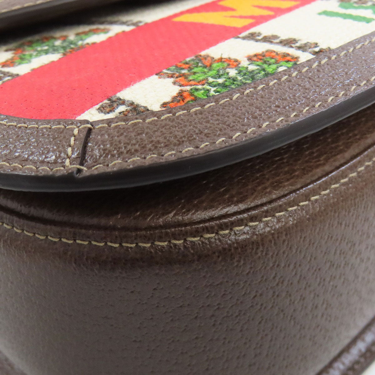STRAPSTORY - GGC1 BAG - 716