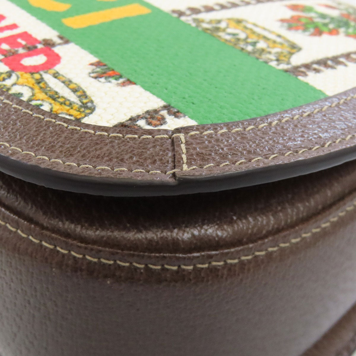 STRAPSTORY - GGC1 BAG - 716