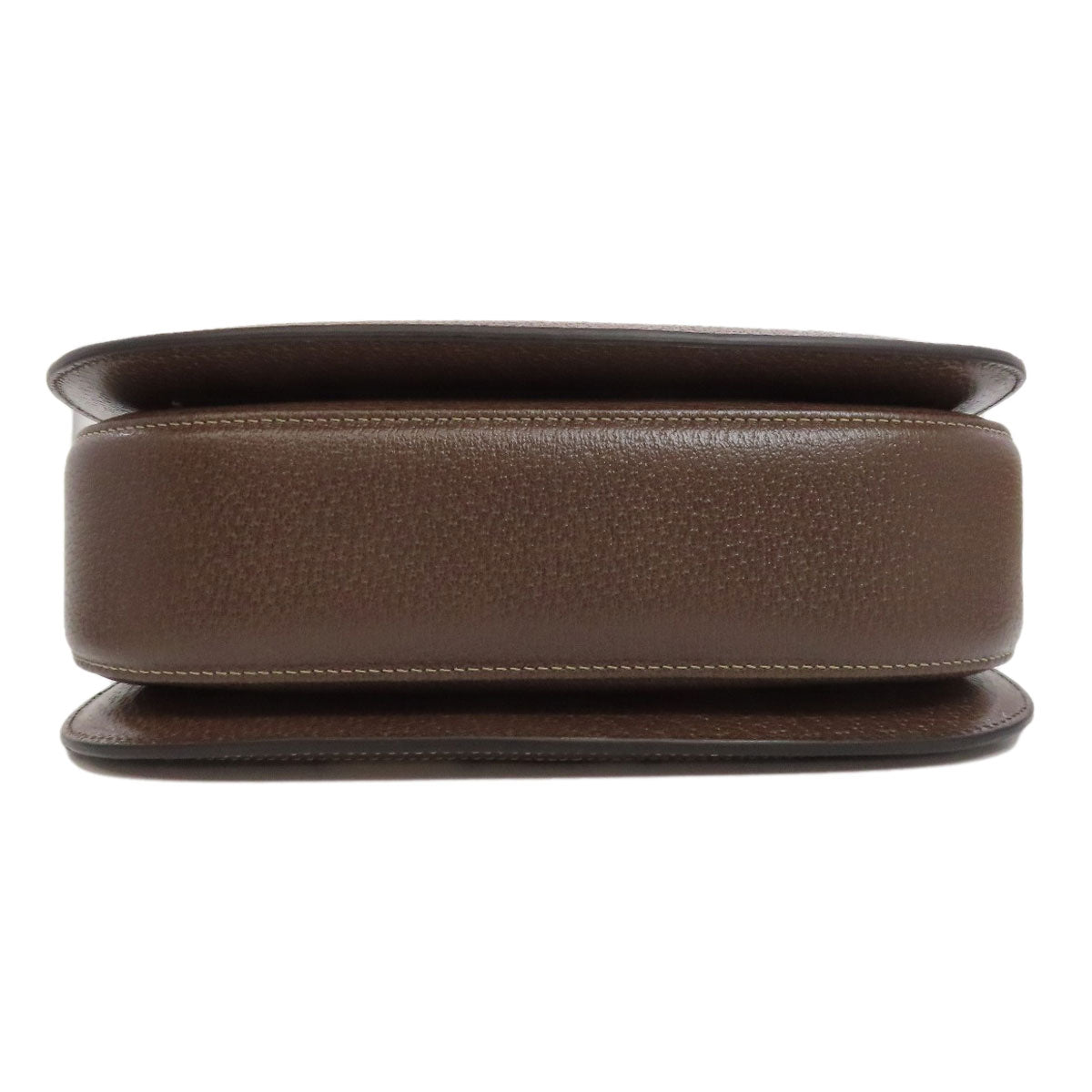 STRAPSTORY - GGC1 BAG - 716