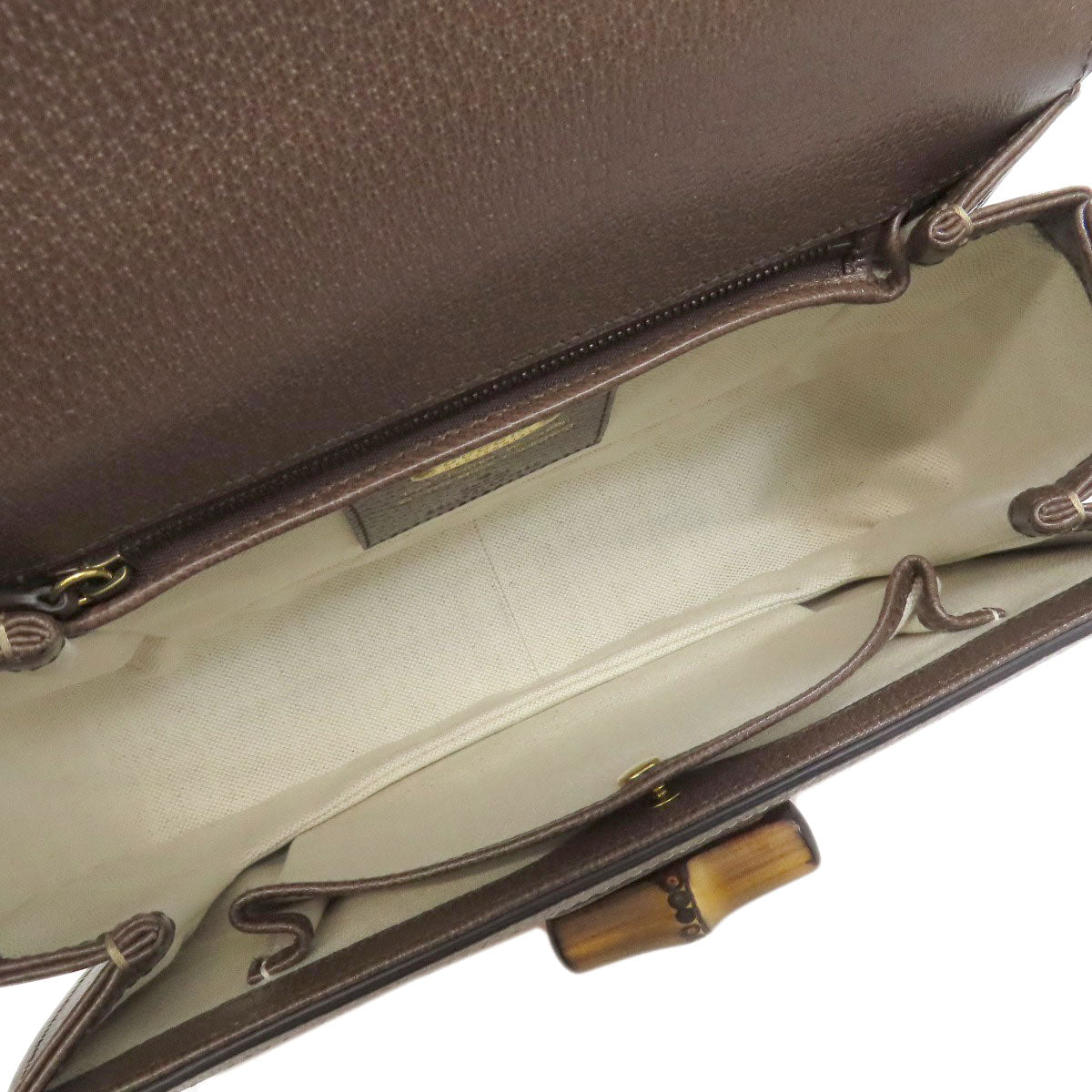 STRAPSTORY - GGC1 BAG - 716