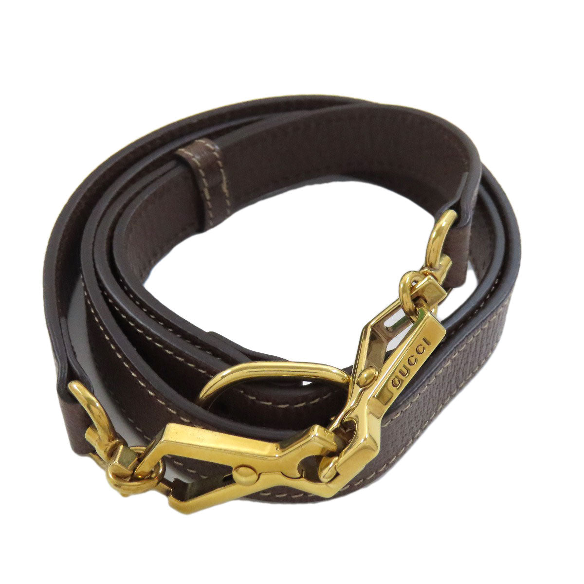 STRAPSTORY - GGC1 BAG - 716