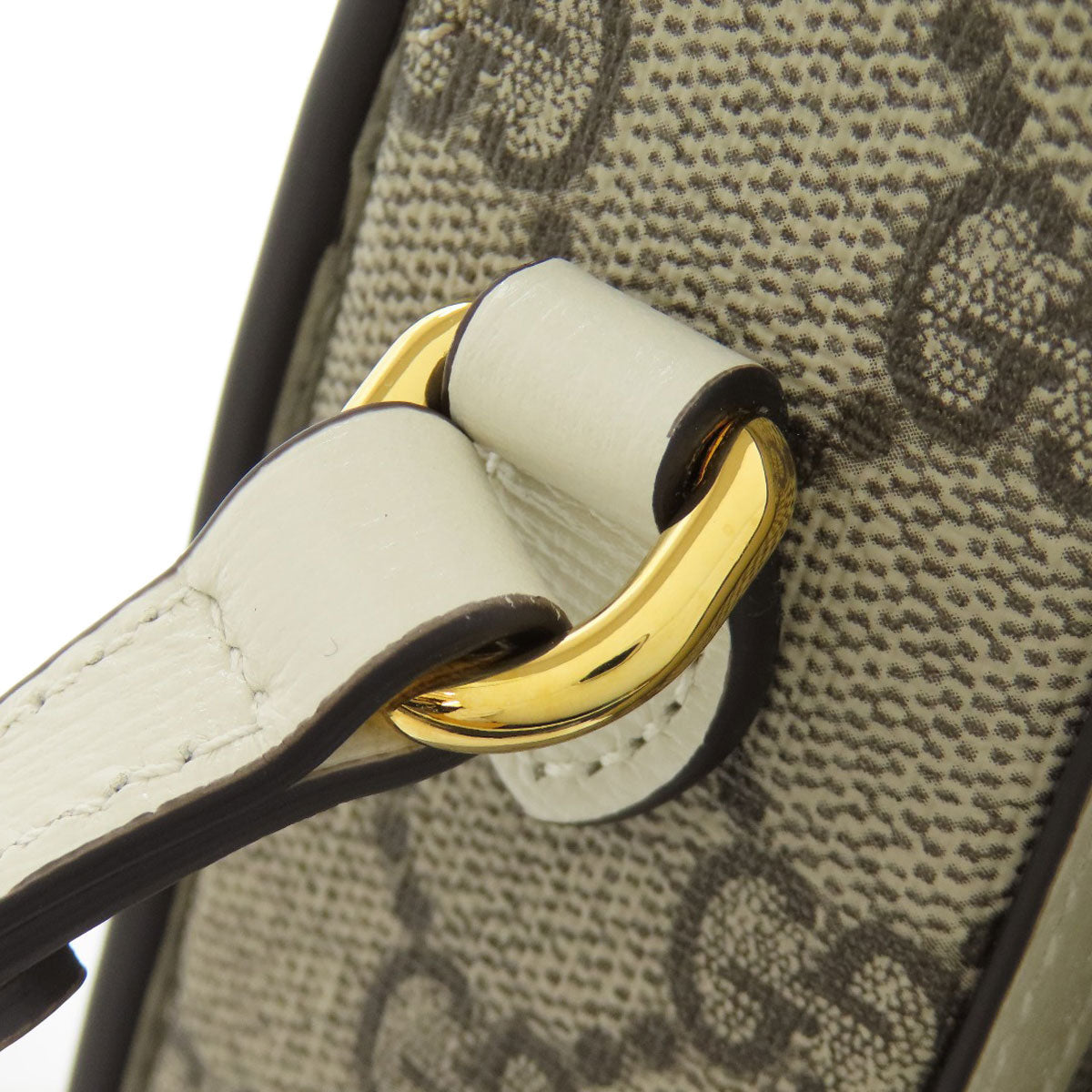 STRAPSTORY - GGC1 BAG - 2535