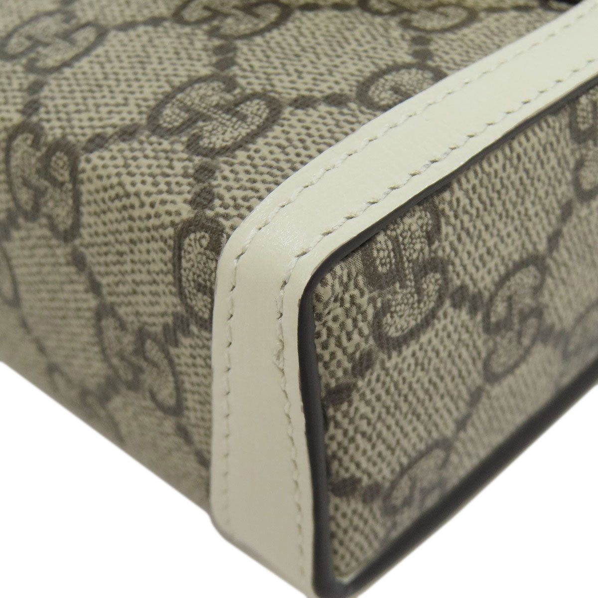 STRAPSTORY - GGC1 BAG - 2535