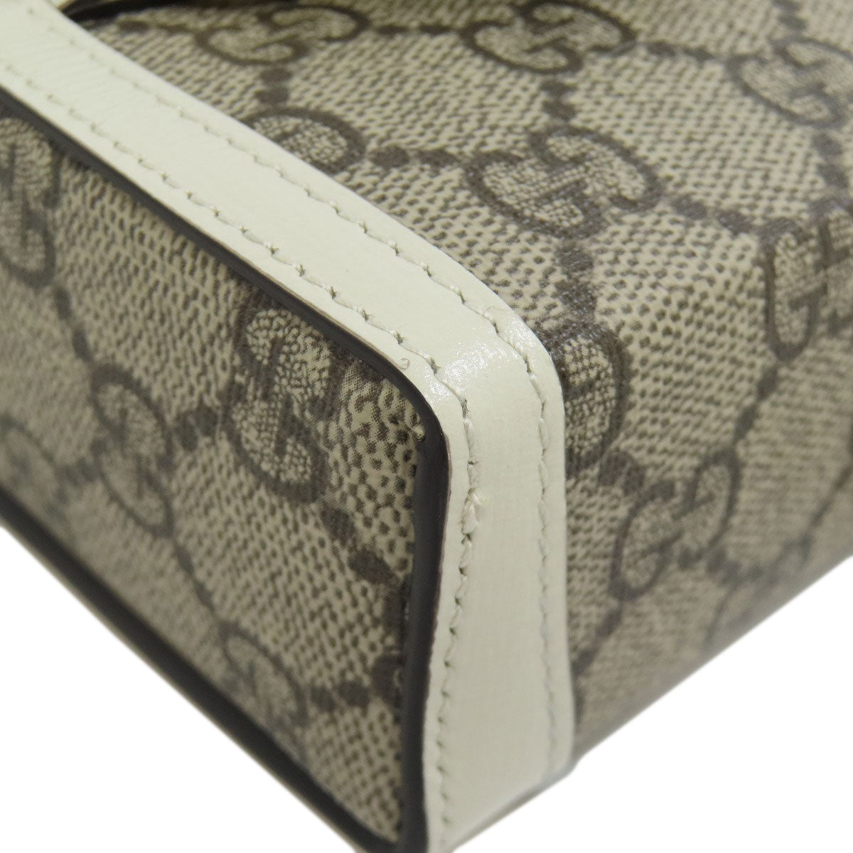 STRAPSTORY - GGC1 BAG - 2535