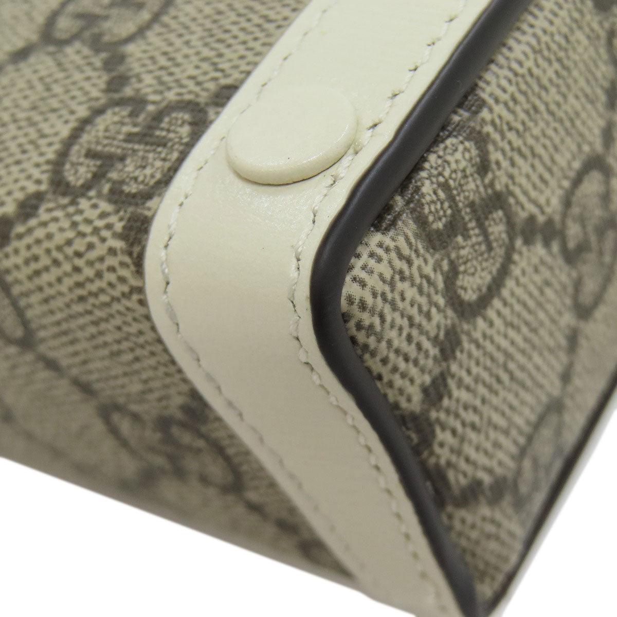 STRAPSTORY - GGC1 BAG - 2535