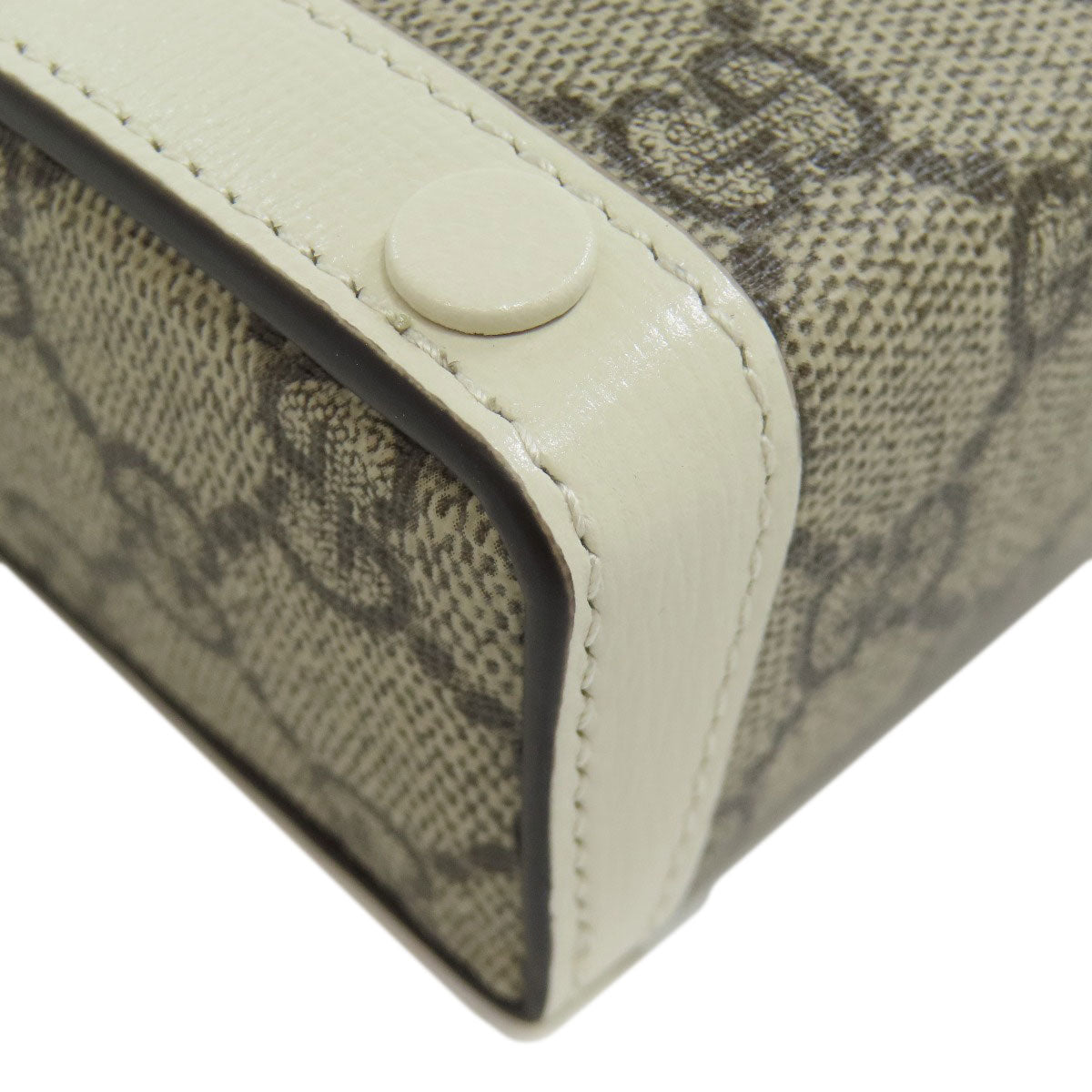 STRAPSTORY - GGC1 BAG - 2535