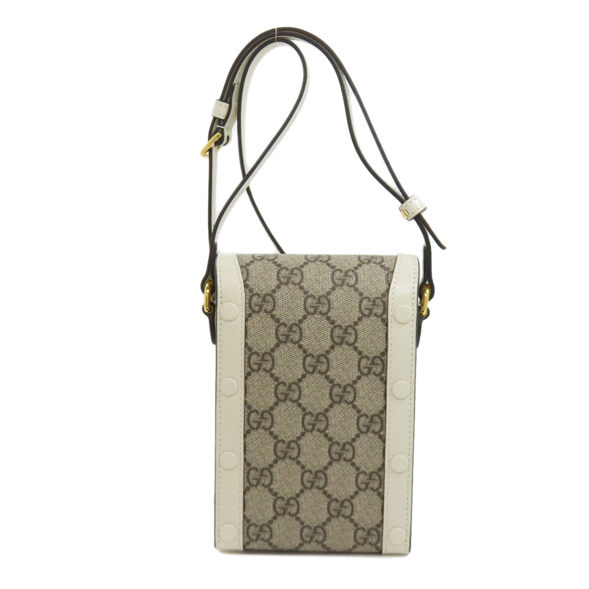 STRAPSTORY - GGC1 BAG - 2535