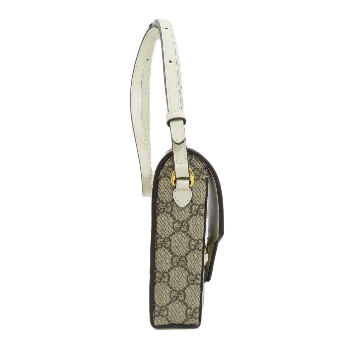 STRAPSTORY - GGC1 BAG - 2535