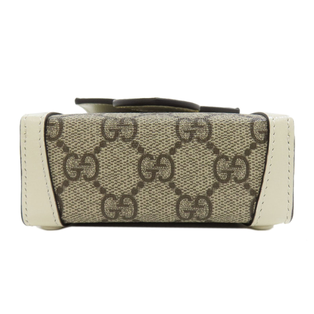 STRAPSTORY - GGC1 BAG - 2535