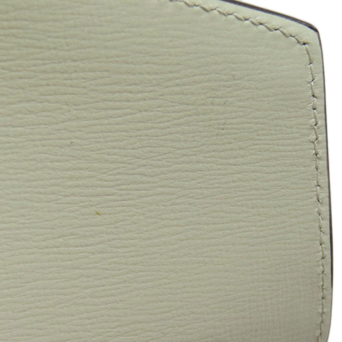 STRAPSTORY - GGC1 BAG - 2535