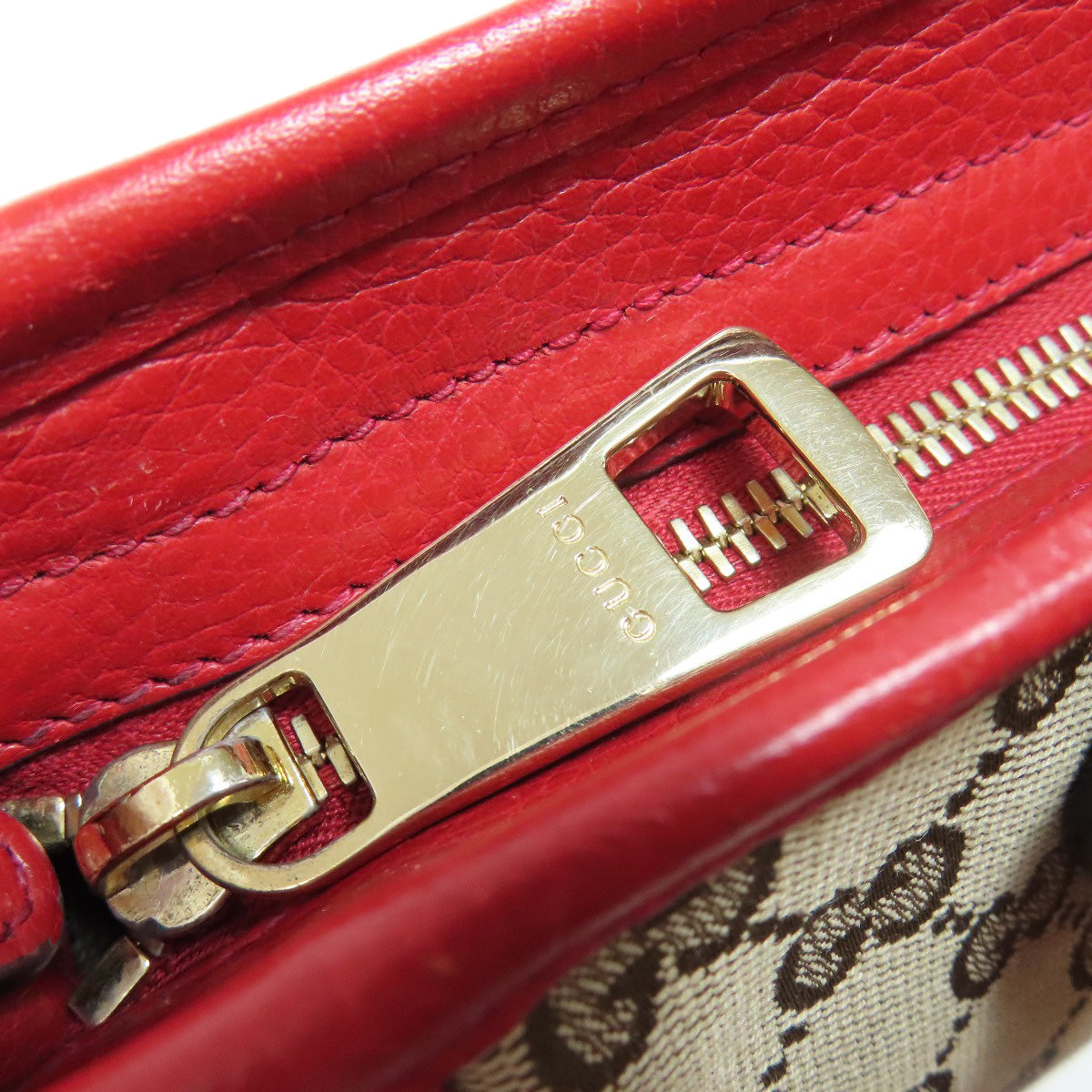 STRAPSTORY - GGC1 BAG - 776