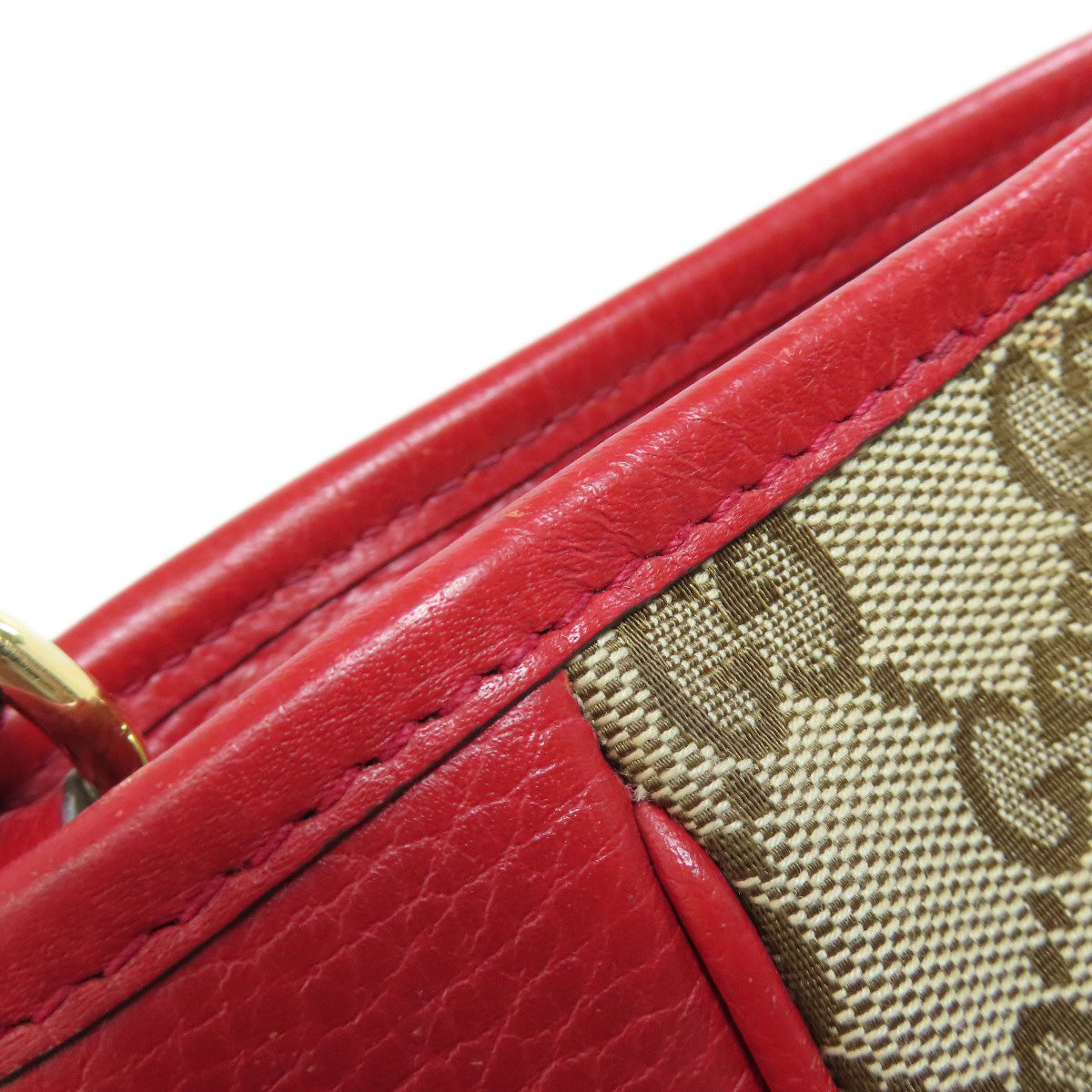 STRAPSTORY - GGC1 BAG - 776