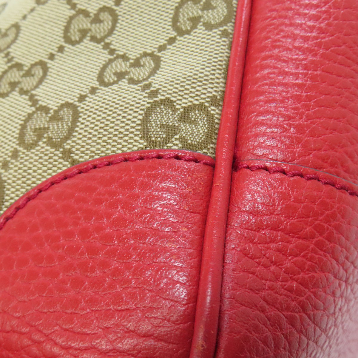 STRAPSTORY - GGC1 BAG - 776
