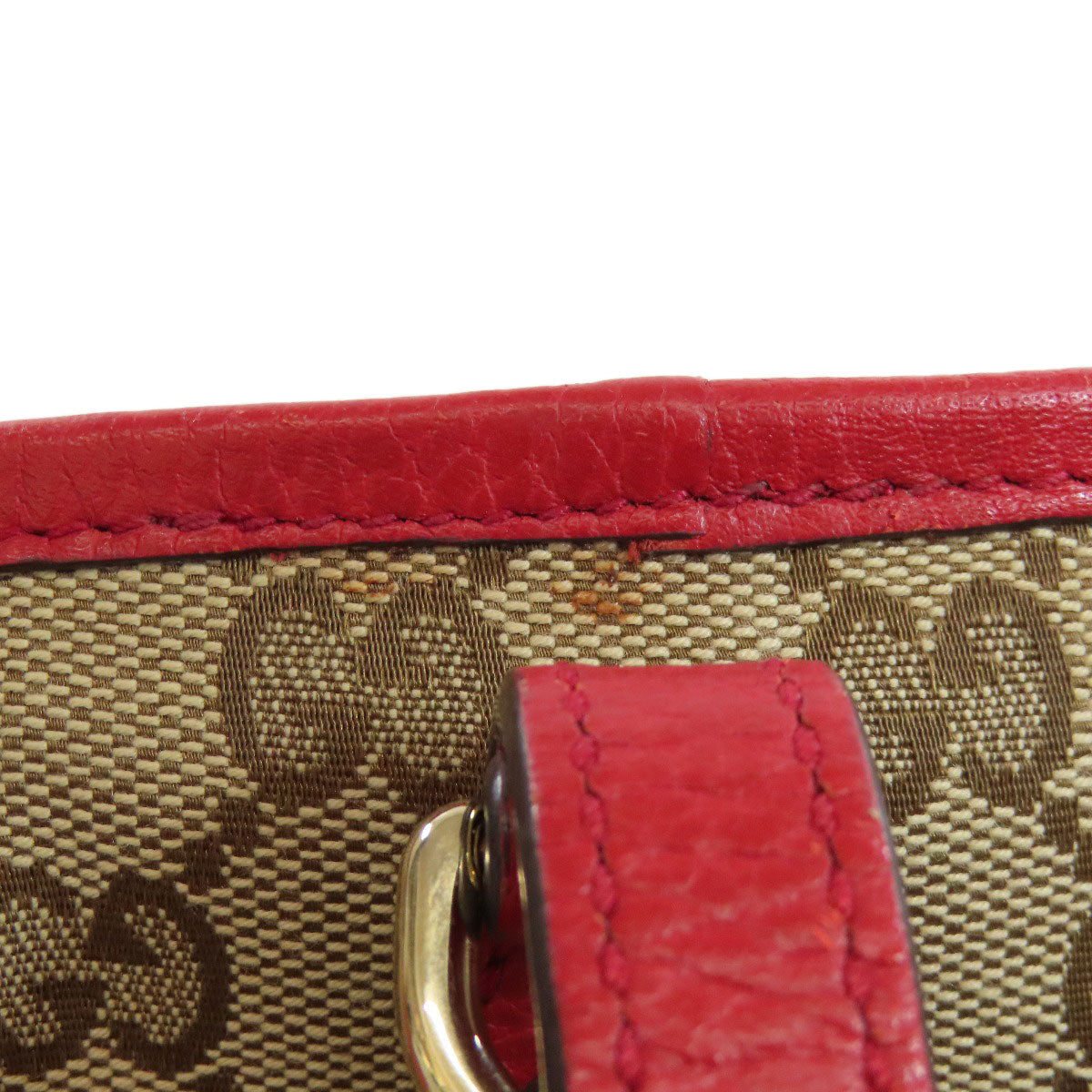 STRAPSTORY - GGC1 BAG - 776