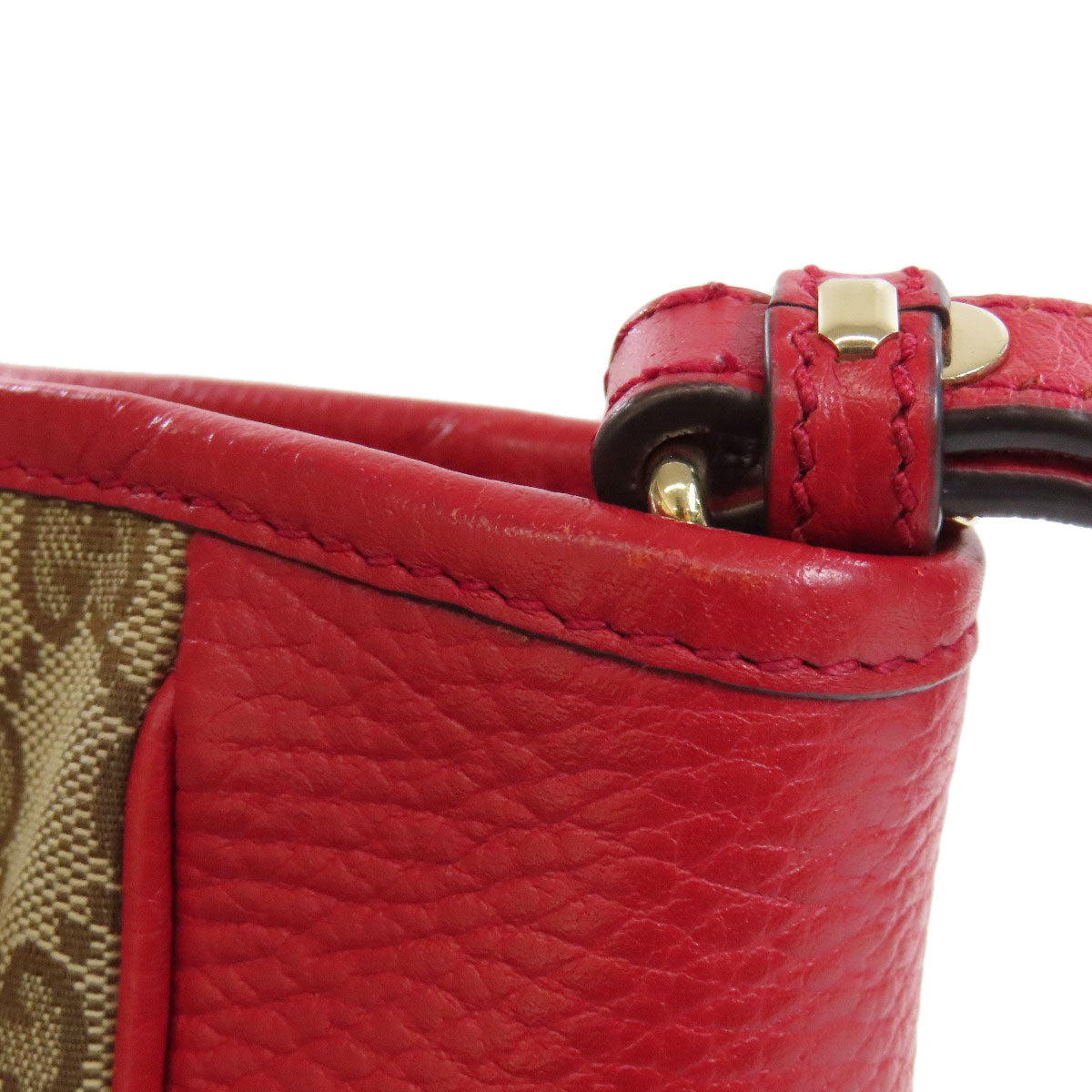 STRAPSTORY - GGC1 BAG - 776