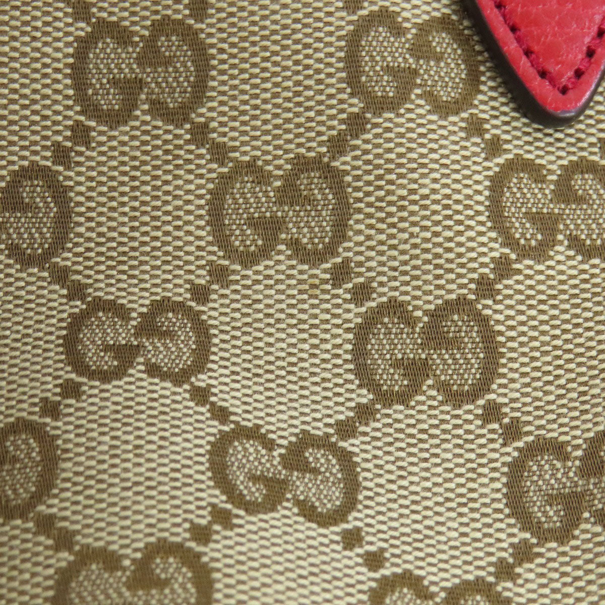 STRAPSTORY - GGC1 BAG - 776