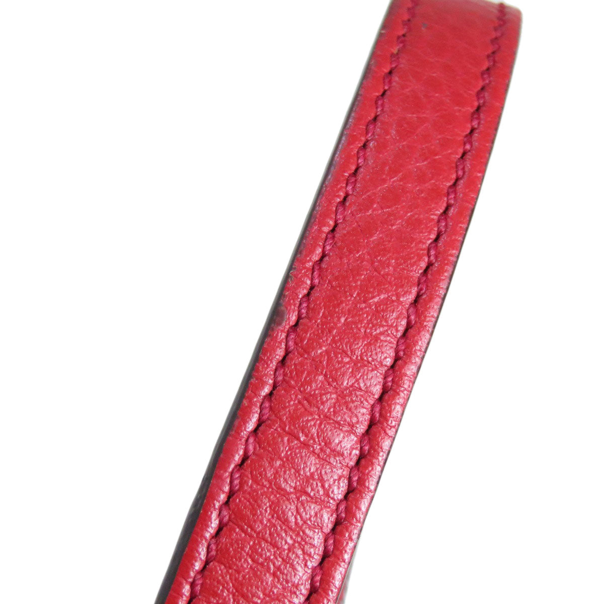 STRAPSTORY - GGC1 BAG - 776