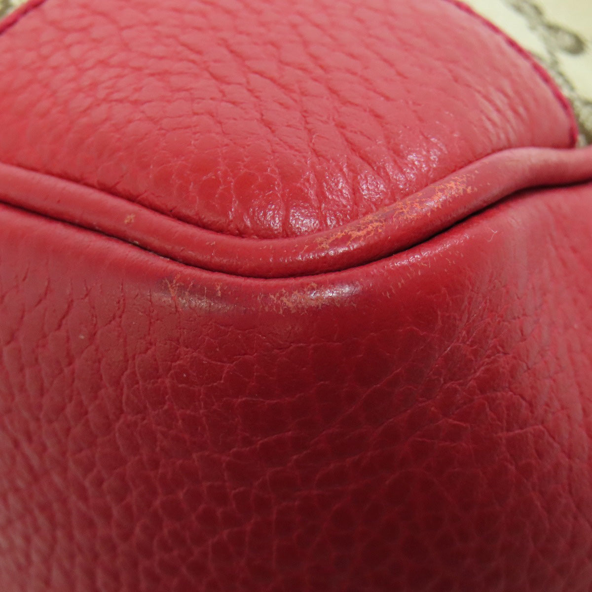 STRAPSTORY - GGC1 BAG - 776