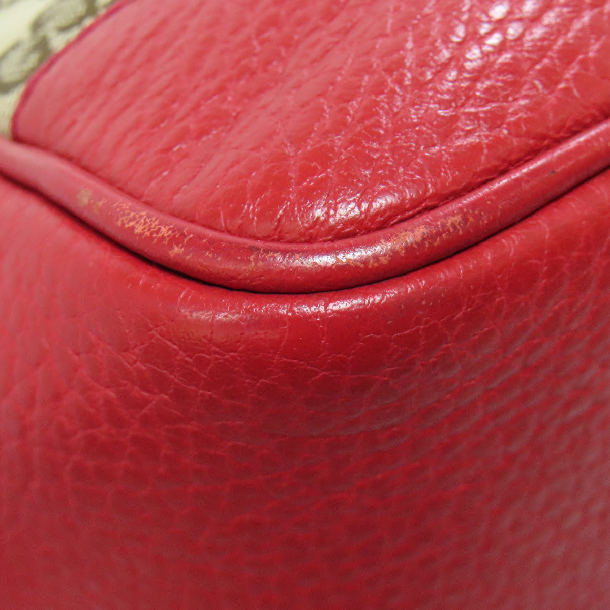 STRAPSTORY - GGC1 BAG - 776