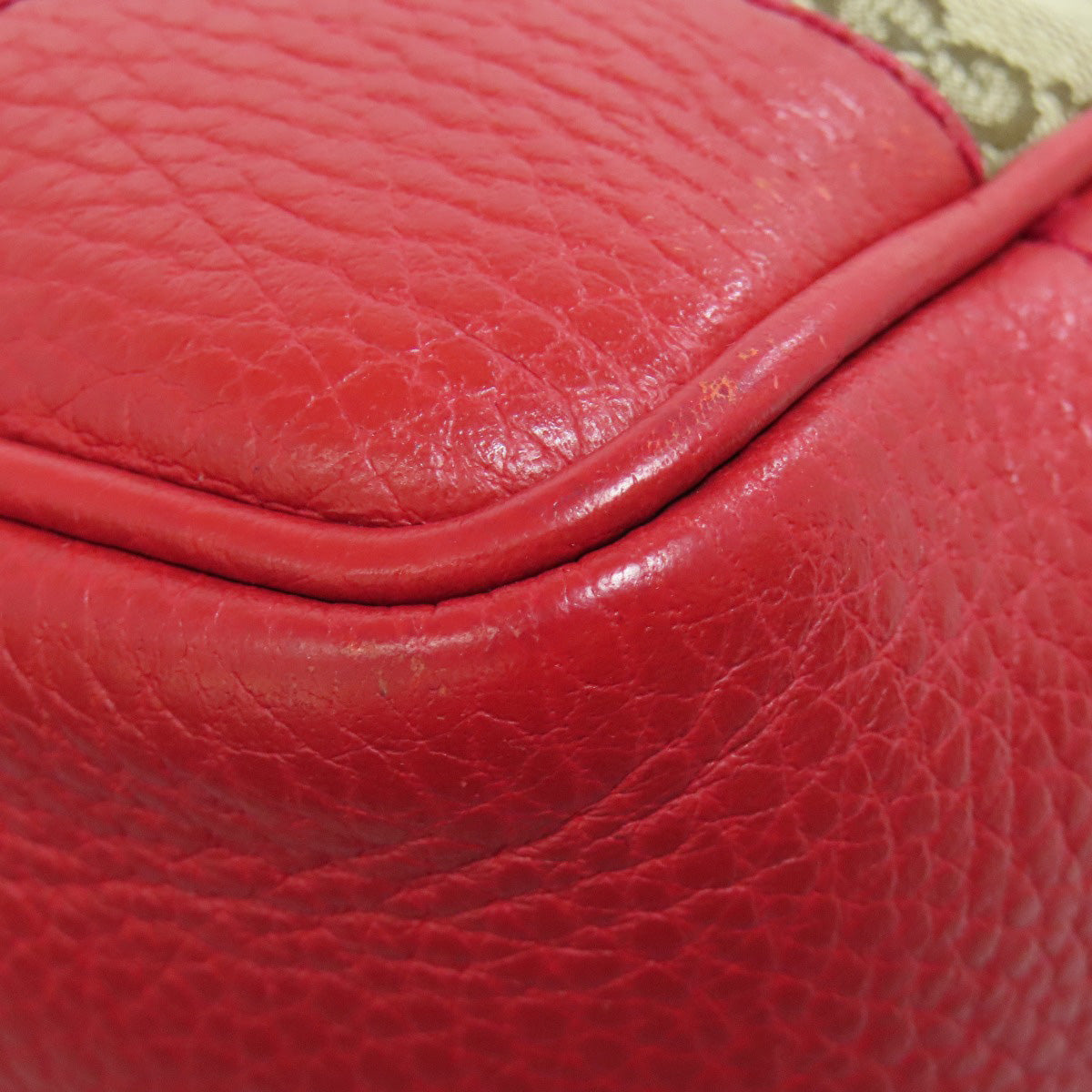 STRAPSTORY - GGC1 BAG - 776