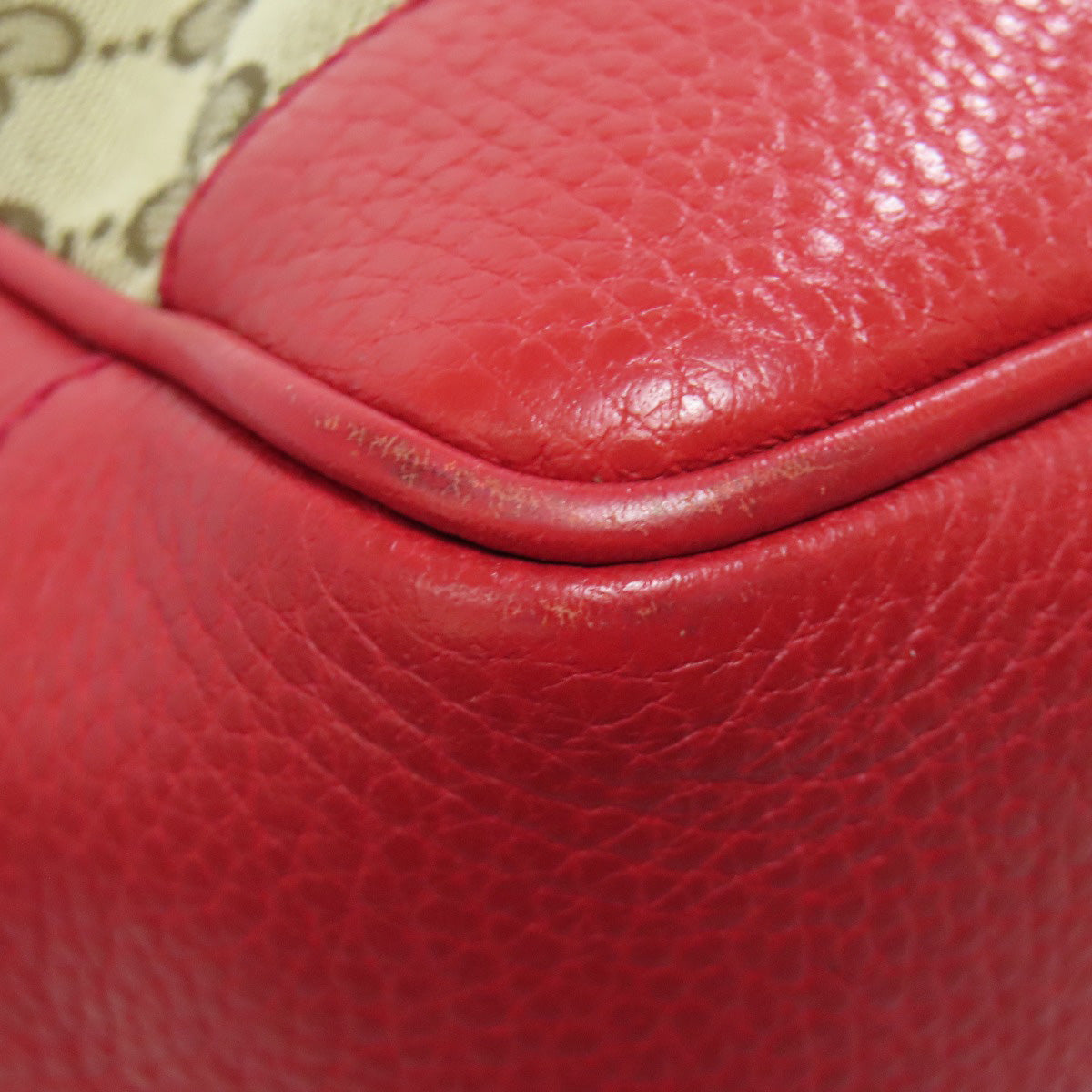 STRAPSTORY - GGC1 BAG - 776