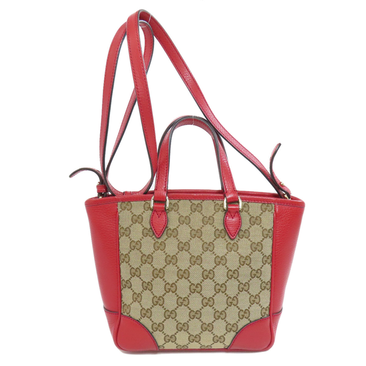 STRAPSTORY - GGC1 BAG - 776