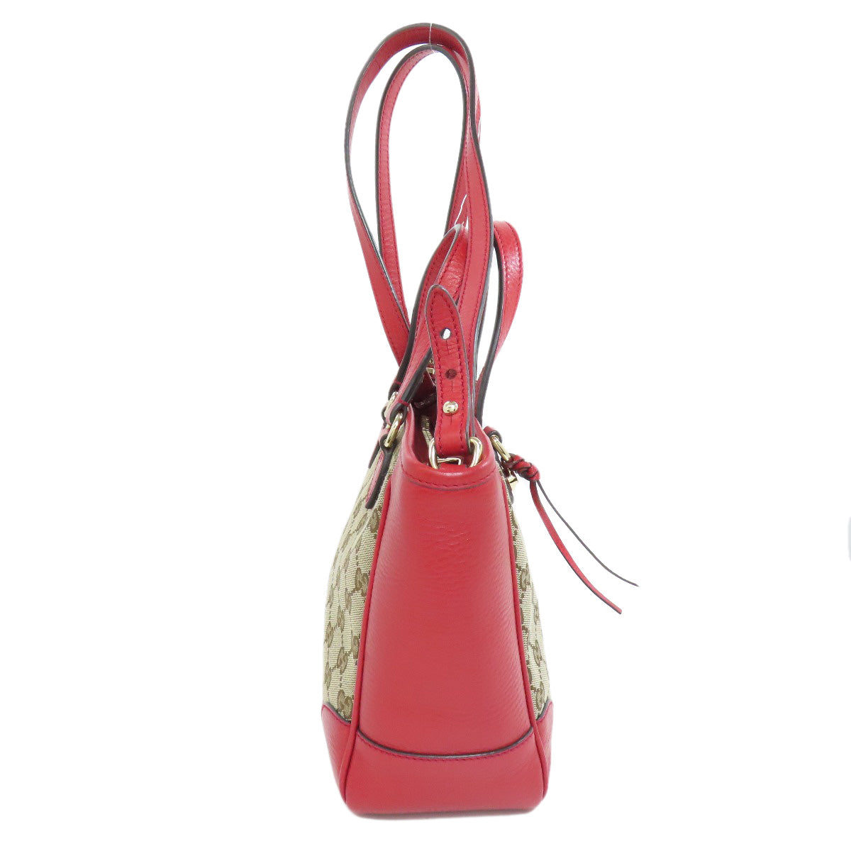 STRAPSTORY - GGC1 BAG - 776