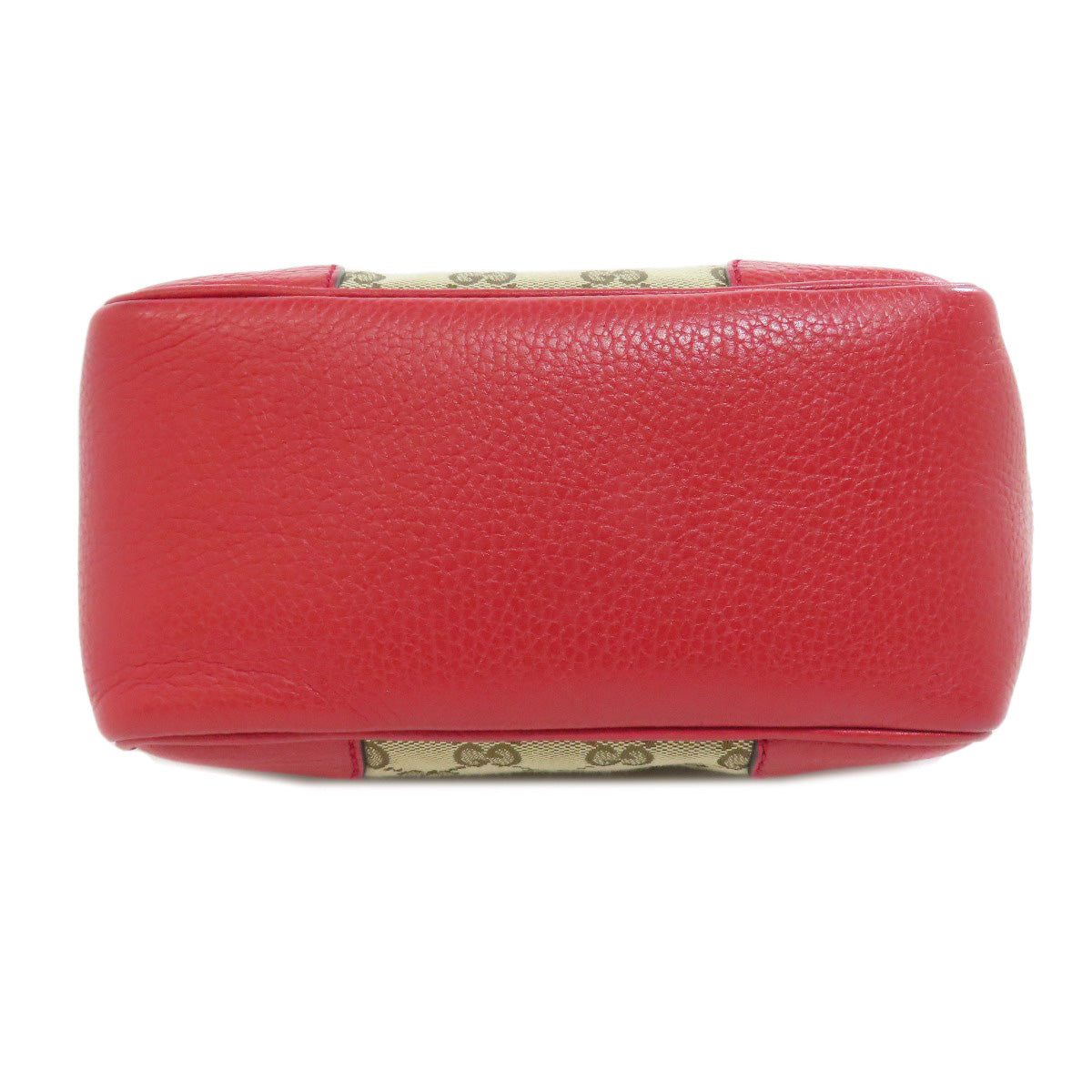 STRAPSTORY - GGC1 BAG - 776