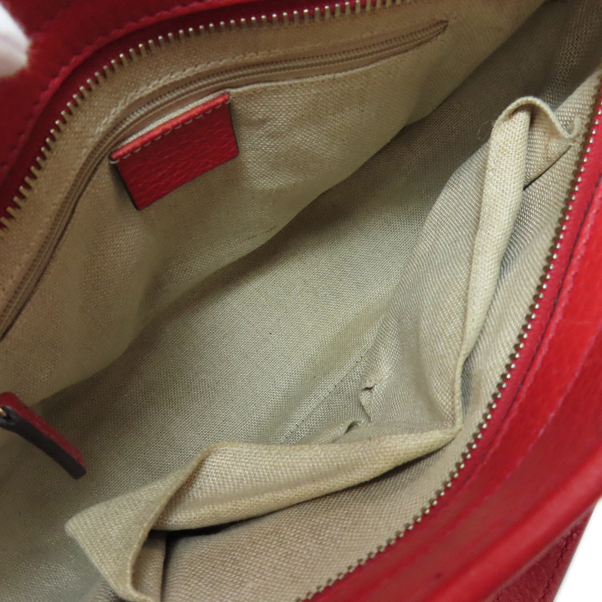 STRAPSTORY - GGC1 BAG - 776