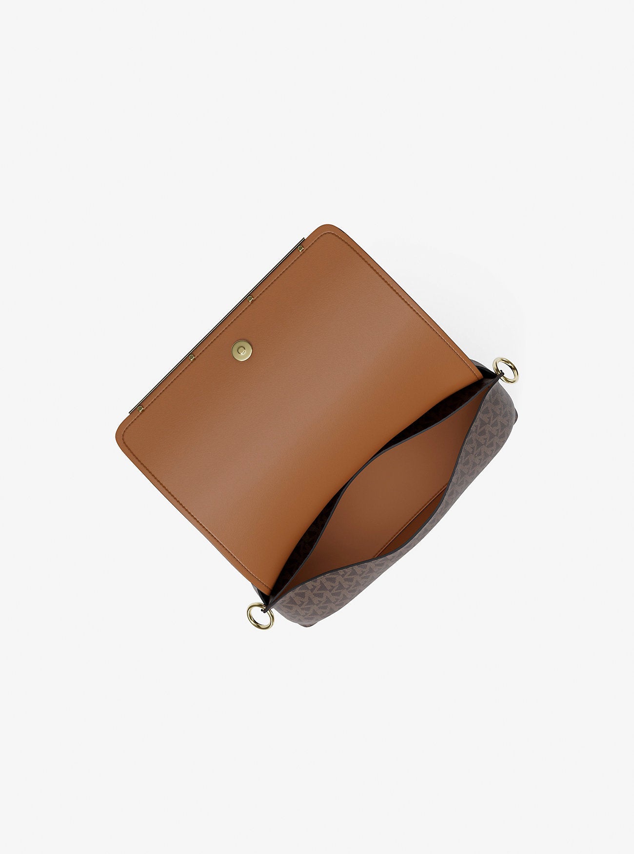 StrapStory - Crossbody 2227