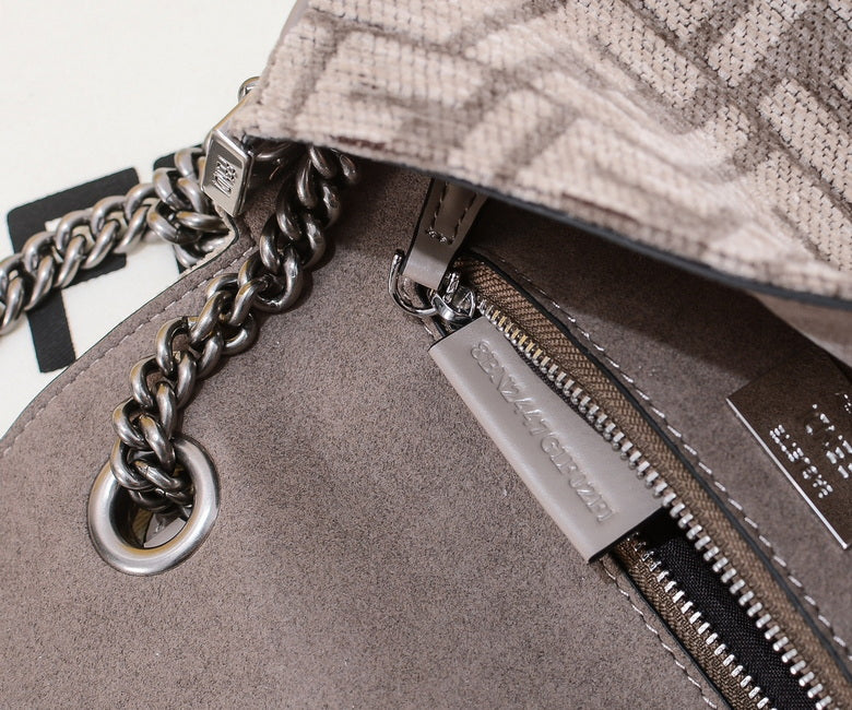 FDNI-Bags - Strap Story - 309