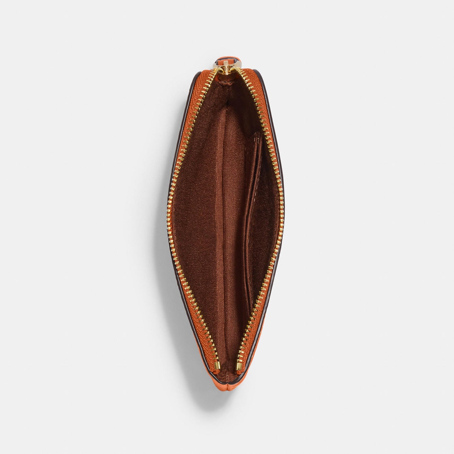 StrapStory - Wristlet 145