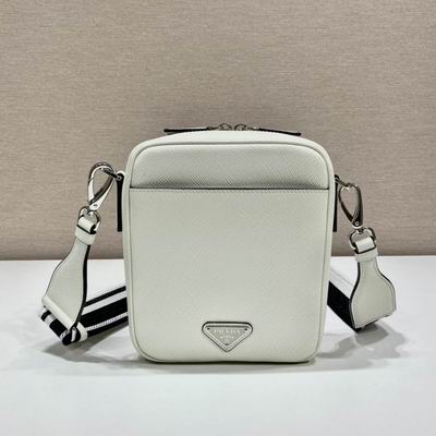 PRD-Bags - SheCary - 517