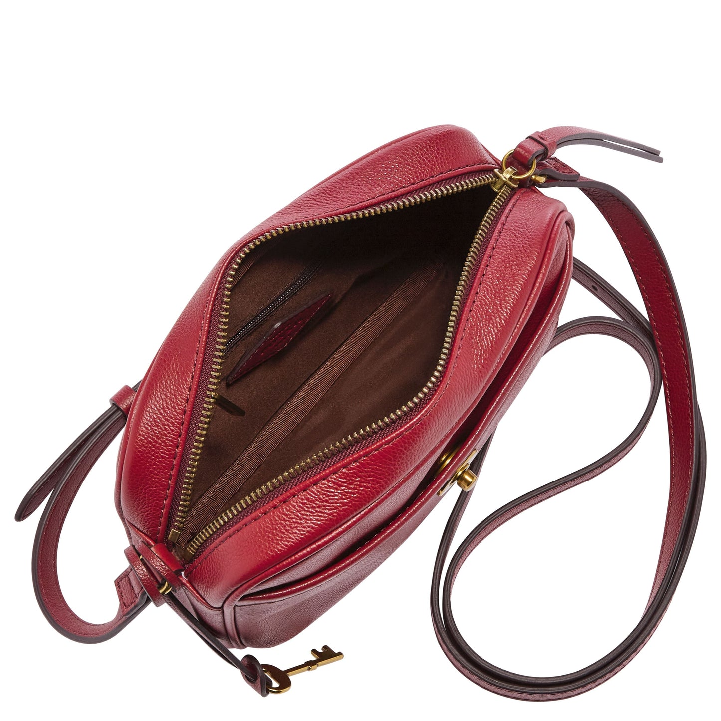 StrapStory - Crossbody 698