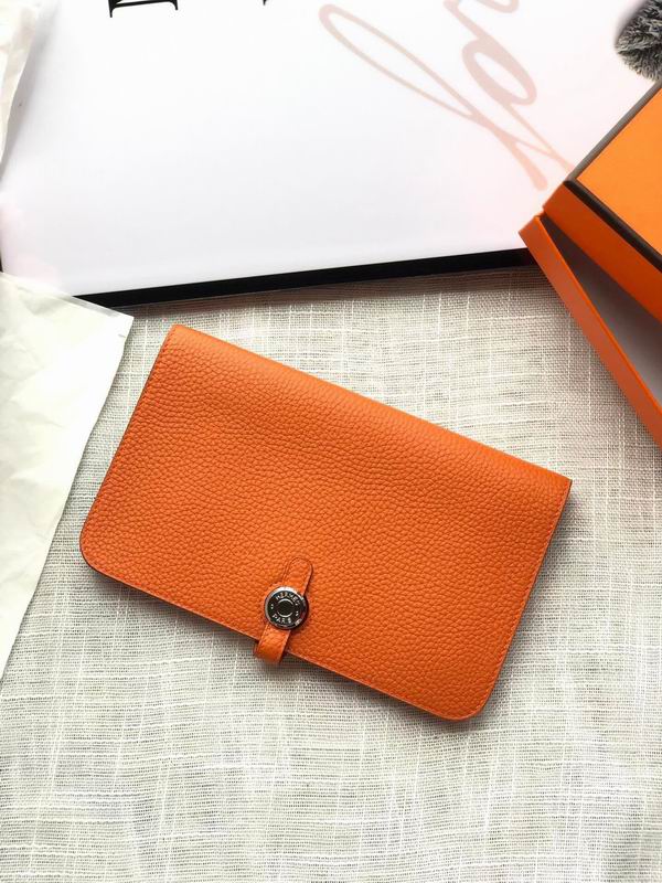 HMSM-Bags - Strap Story - 040