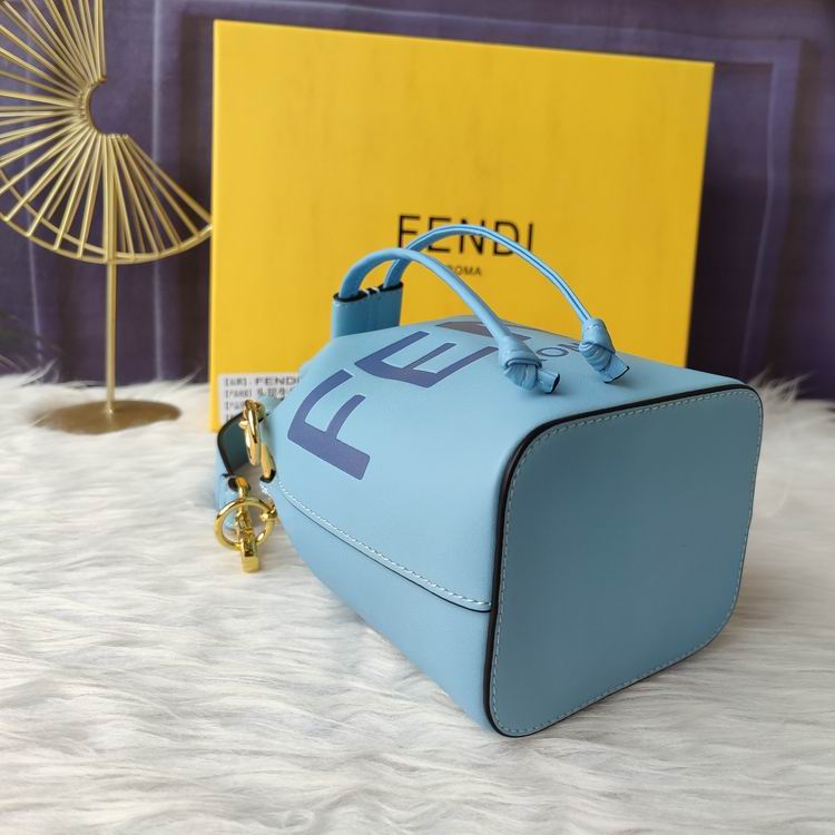FDNI-Bags - Strap Story - 263