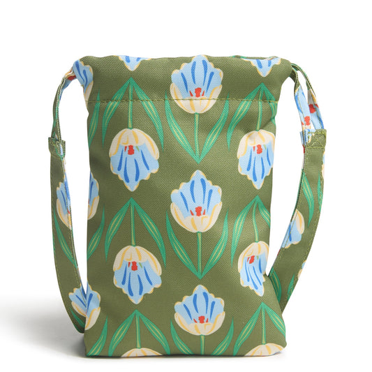 StrapStory - Crossbody 3403