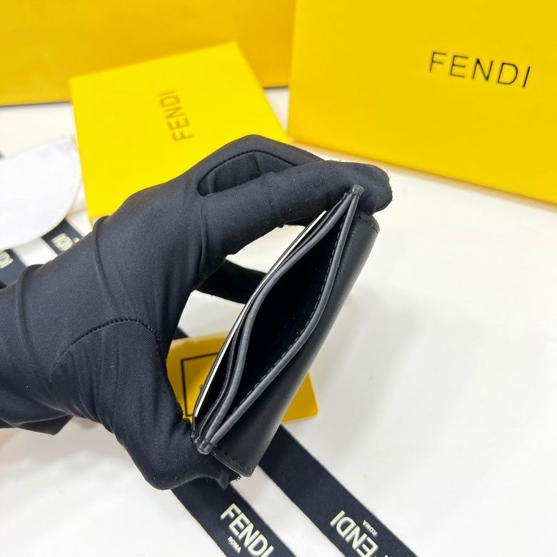 FDNI-Bags - Strap Story - 252