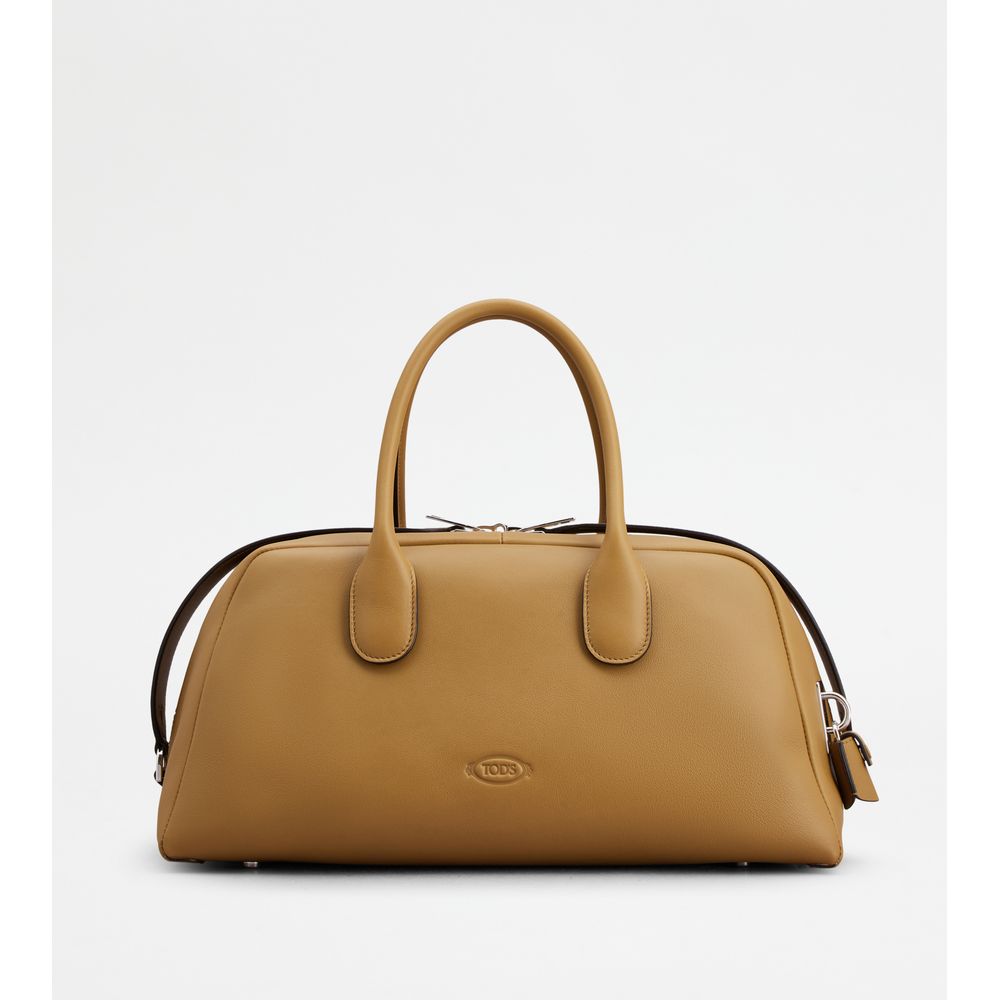 StrapStory - Tote Bag 1825