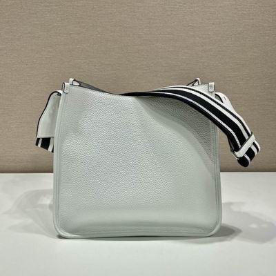 PRD-Bags - SheCary - 745