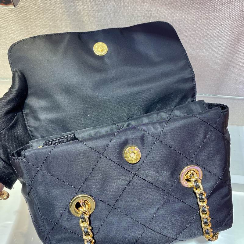 PRD-Bags - SheCary - 665