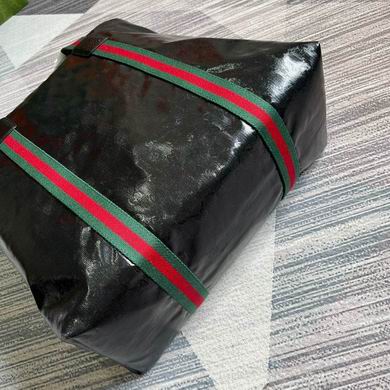 GGCC-Bags - Strap Story - 780