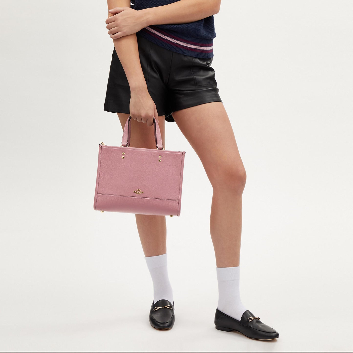 StrapStory - Tote Bag 165