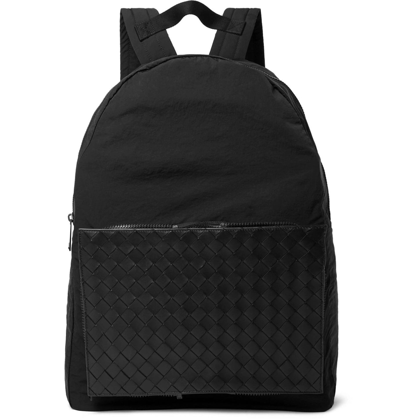 StrapStory - Backpack 809