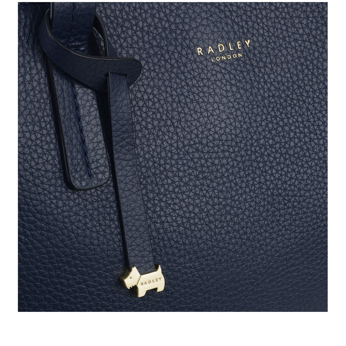 StrapStory - Crossbody 2203
