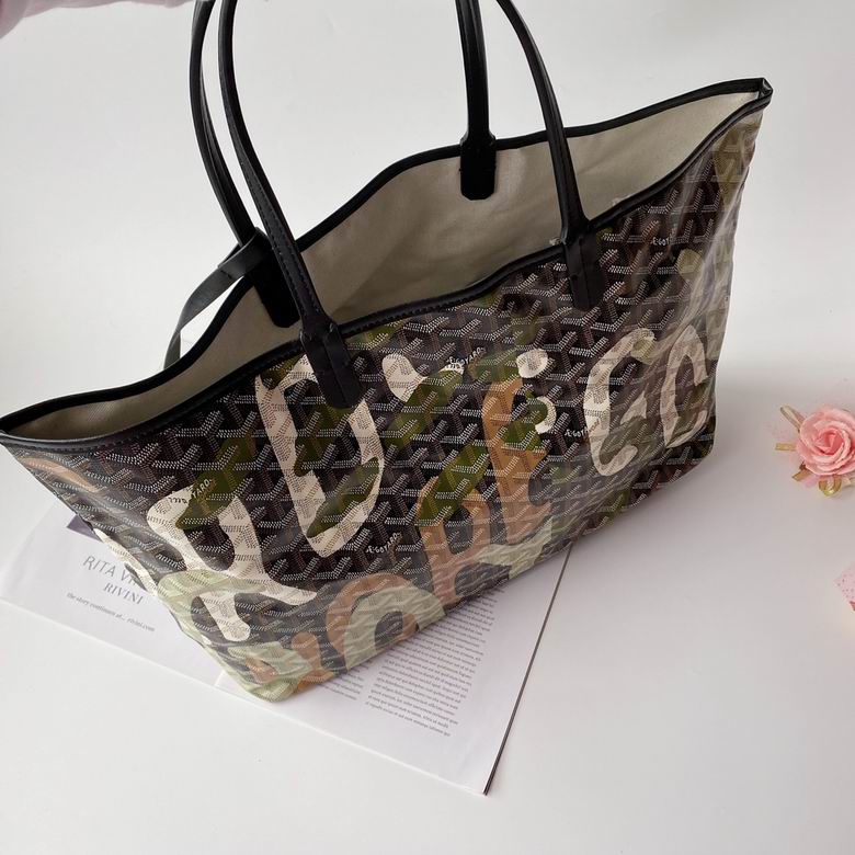 GOYD-Bags - Strap Story - 210