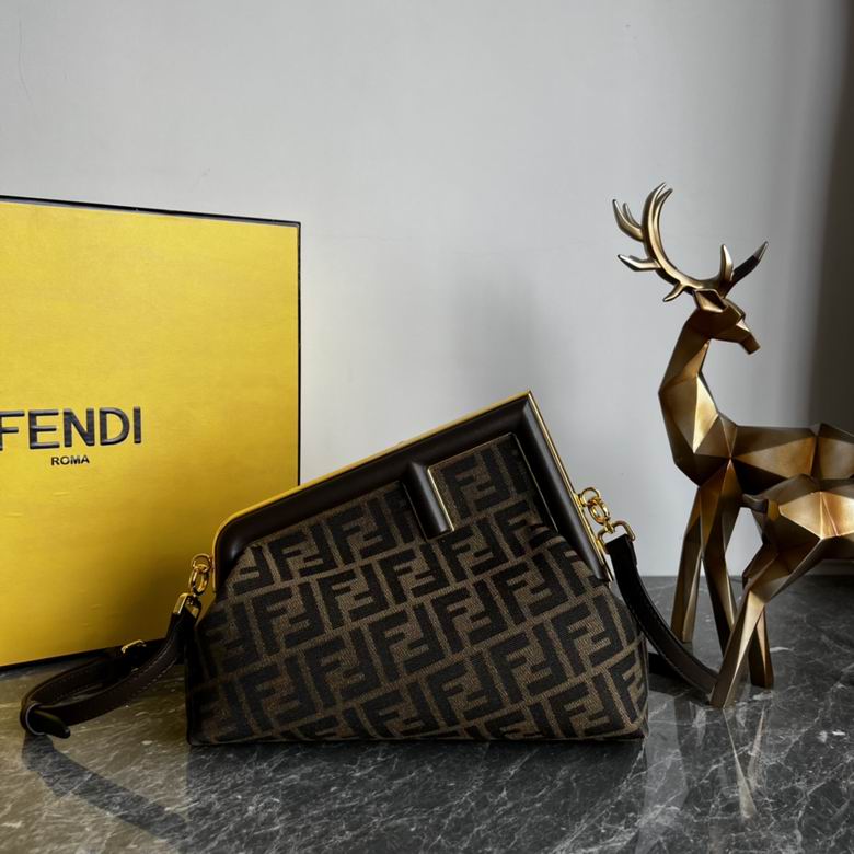 FDNI-Bags - Strap Story - 629