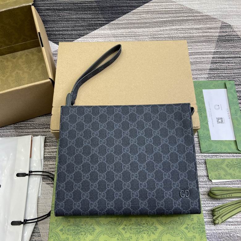 GGCC-Bags - Strap Story - 444