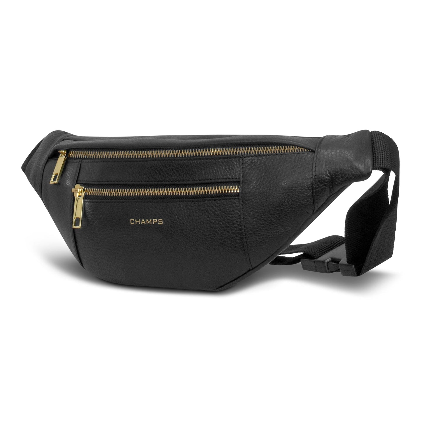 StrapStory - Crossbody 2044