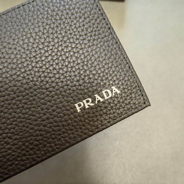 PRD-Bags - SheCary - 256